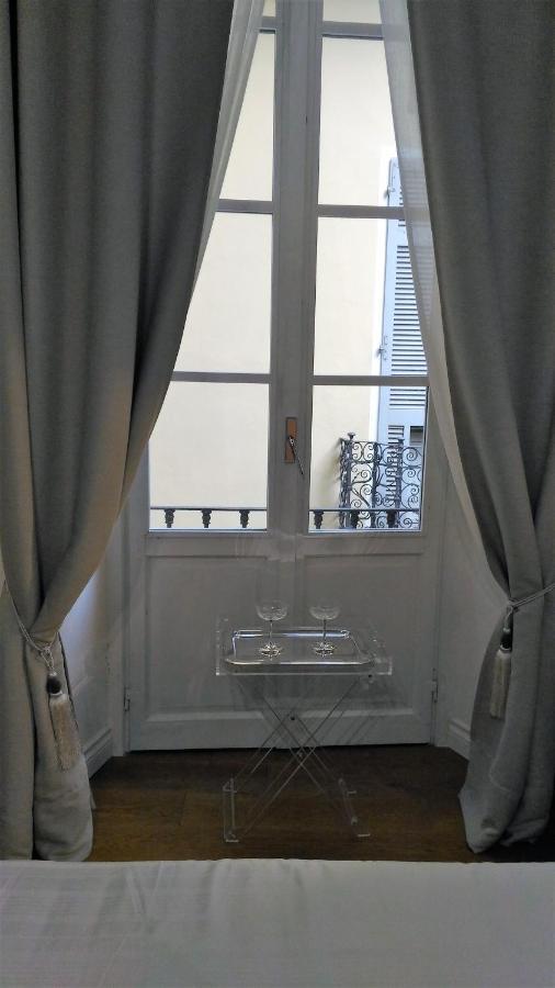 Piazza San Rocco Suite Art Verbania Exteriör bild