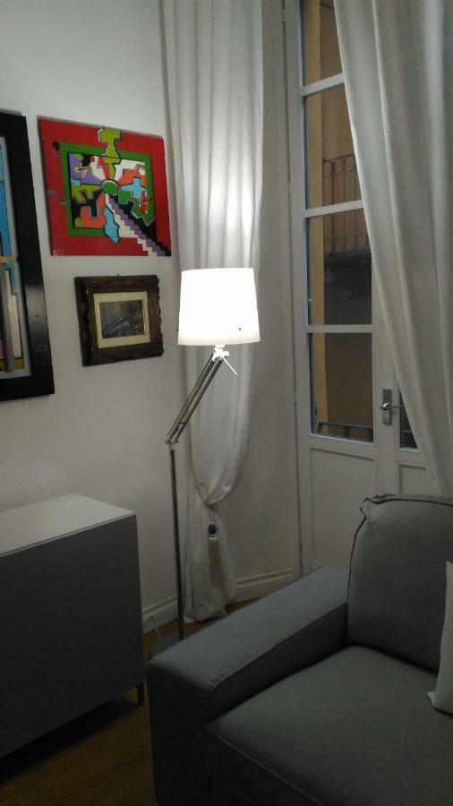 Piazza San Rocco Suite Art Verbania Exteriör bild