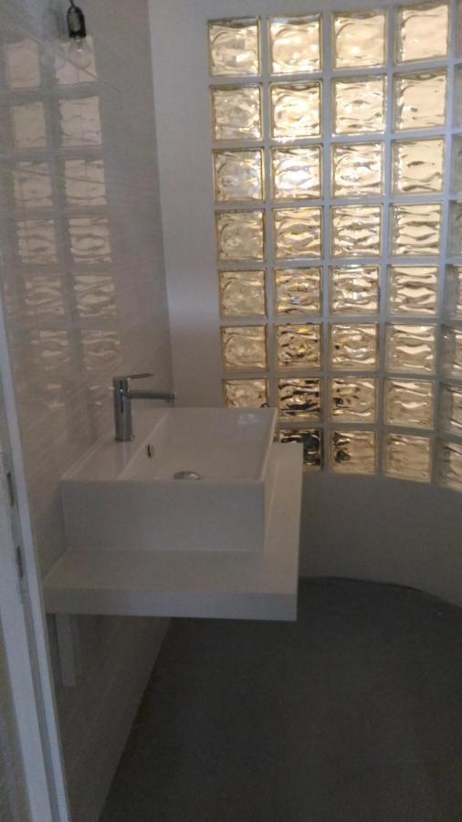 Piazza San Rocco Suite Art Verbania Exteriör bild